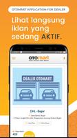 OTOmart syot layar 1