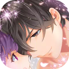 Sengoku love | Otome Dating Sim Otome game XAPK 下載