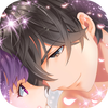 Sengoku love | Otome Dating Sim Otome game MOD