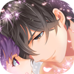 ”Sengoku love | Otome Dating Sim Otome game