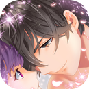 Sengoku love | Otome Dating Sim Otome game APK
