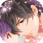 Sengoku love | Otome Dating Sim Otome game Zeichen