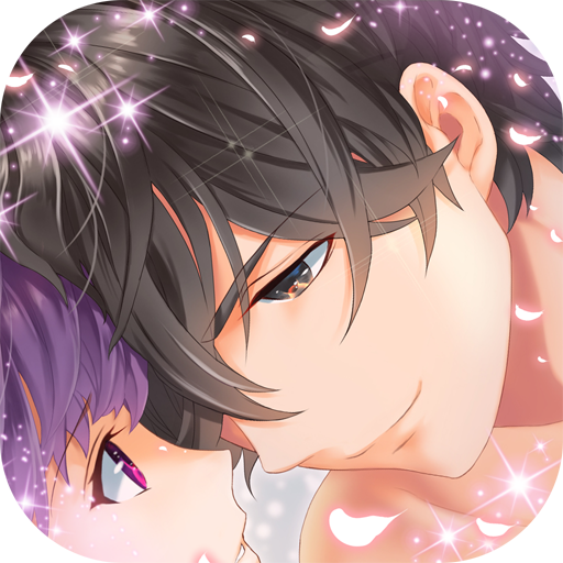 Sengoku love | Otome Dating Sim Otome game