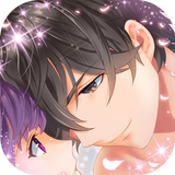 Sengoku love | Otome Dating Sim Otome game Zeichen