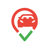 Otomobil Haberleri - Otomobi icon