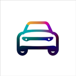 otomobil: en yakın tamirci