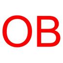 Otomobilbak APK