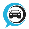 Otomobilir Otomobil Haberleri APK