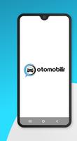 Otomobilir 포스터