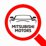 Mitsubishi: Owner's Manual