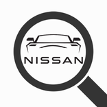 Nissan: Owner's Manual