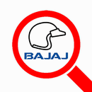 Bajaj Part Finder: SPC APK