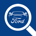 Ford Car Owner's Manual