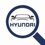 Hyundai: Owner's Manual