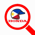 HondaMotorParts Catalog