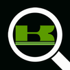 Kawasaki Motor Parts Catalog APK