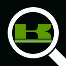 Kawasaki Motor Parts Catalog APK