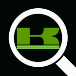 Kawasaki Motor Parts Catalog