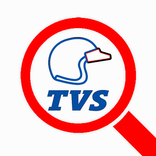 TVS Part Finder: SPC