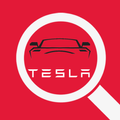 Tesla Car Owner's Manual