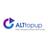 ALT TOPUP APK