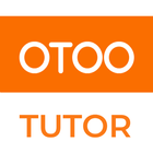 OTOO TUTOR- Find Students Near أيقونة