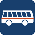 Portland Transit TriMet Live