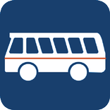 Portland Transit TriMet Live