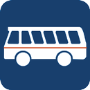 Portland Transit TriMet Live APK