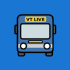 Vancouver Transit Live APK