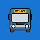 Vancouver Transit Live APK