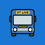 Vancouver Transit Live