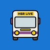 Hamilton Transit HSR Live APK