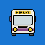 Hamilton Transit HSR Live