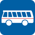 NYC Transit MTA Live