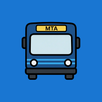 NYC Transit MTA Live APK