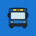 NYC Transit MTA Live
