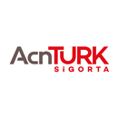 Hasar Foto - AcnTurk APK