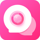 OTO APK