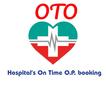 OTO Bookings ikon