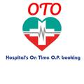 OTO Bookings
