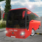 Otobüs Simulator: Türkiye icon