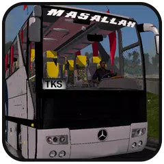 Descargar APK de 403 Otobüs Simulasyon Oyunu