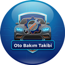 APK Oto Bakım Sigorta Kasko Takip