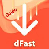 dFast icon