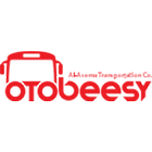 Otobeesy icon
