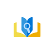 Otobook icon