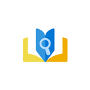 Otobook APK