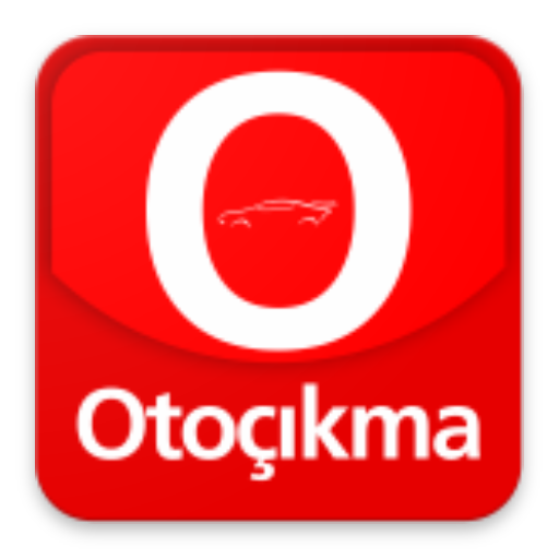 otocikma.com