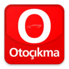 download otocikma.com APK